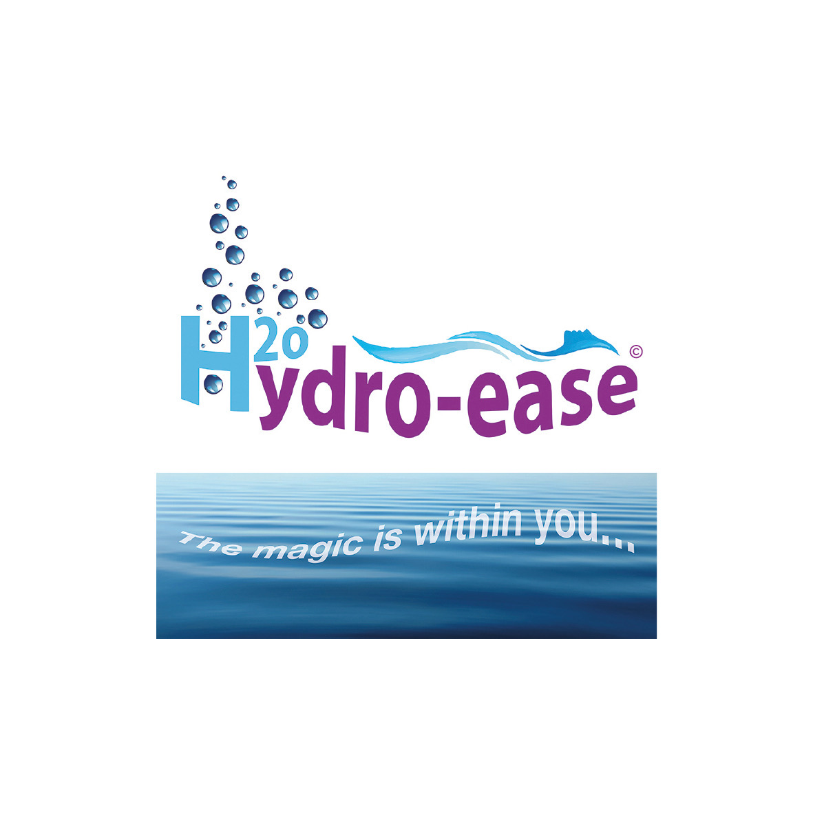 Hydro-Ease 3