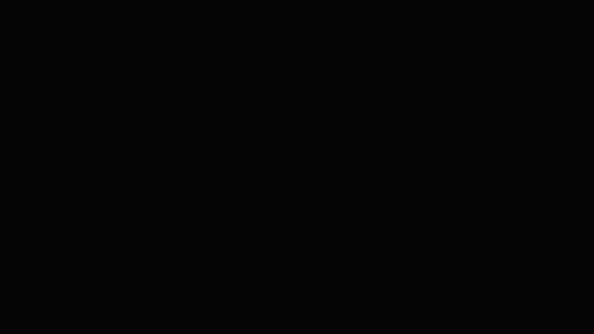 Connect 2 Correct  2