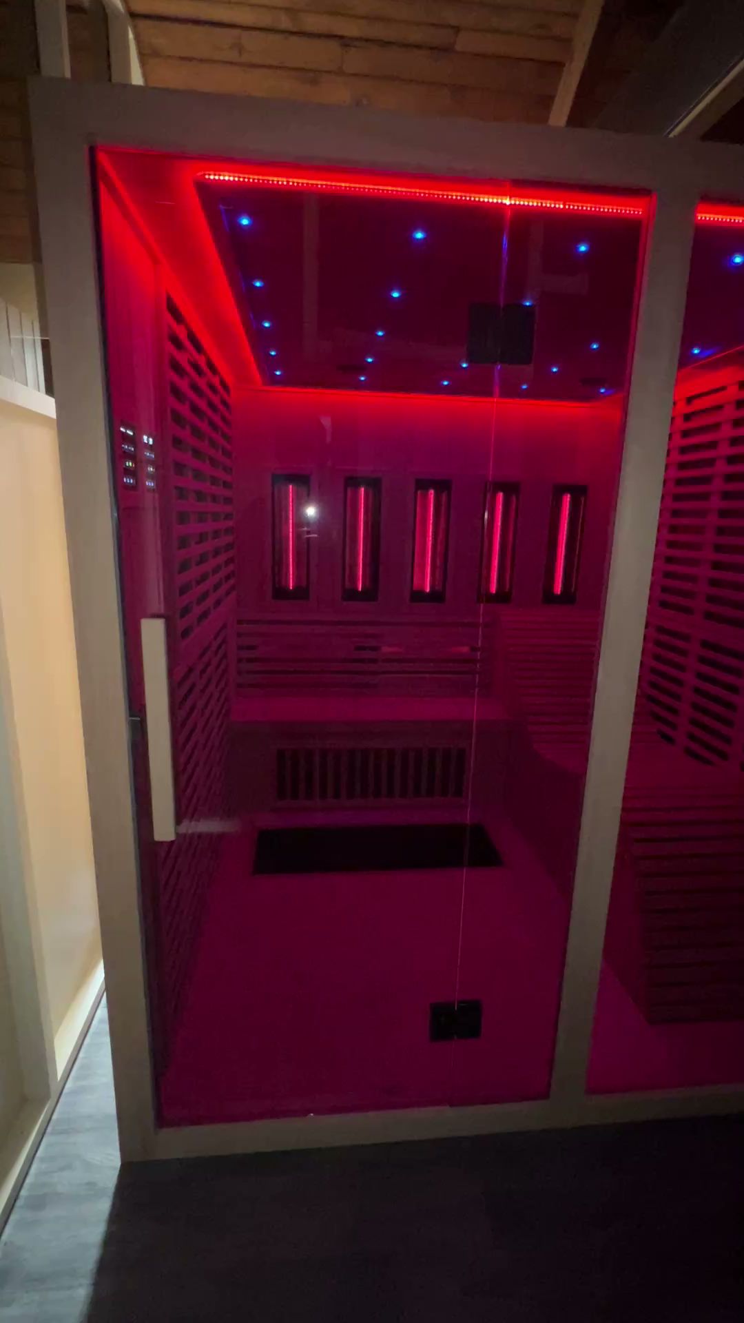Dream Float & Wellness Spa 2