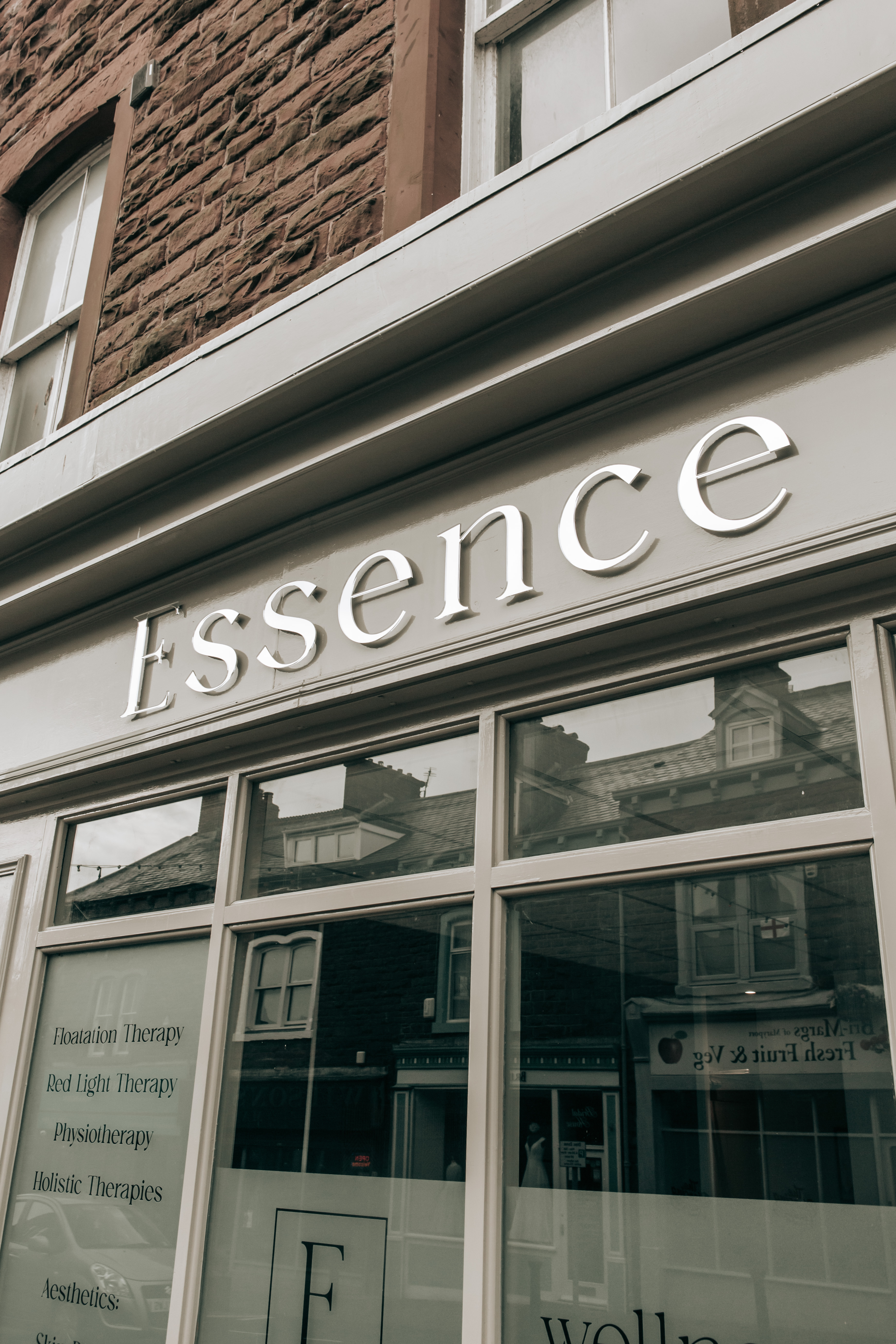 Essence Wellness 3