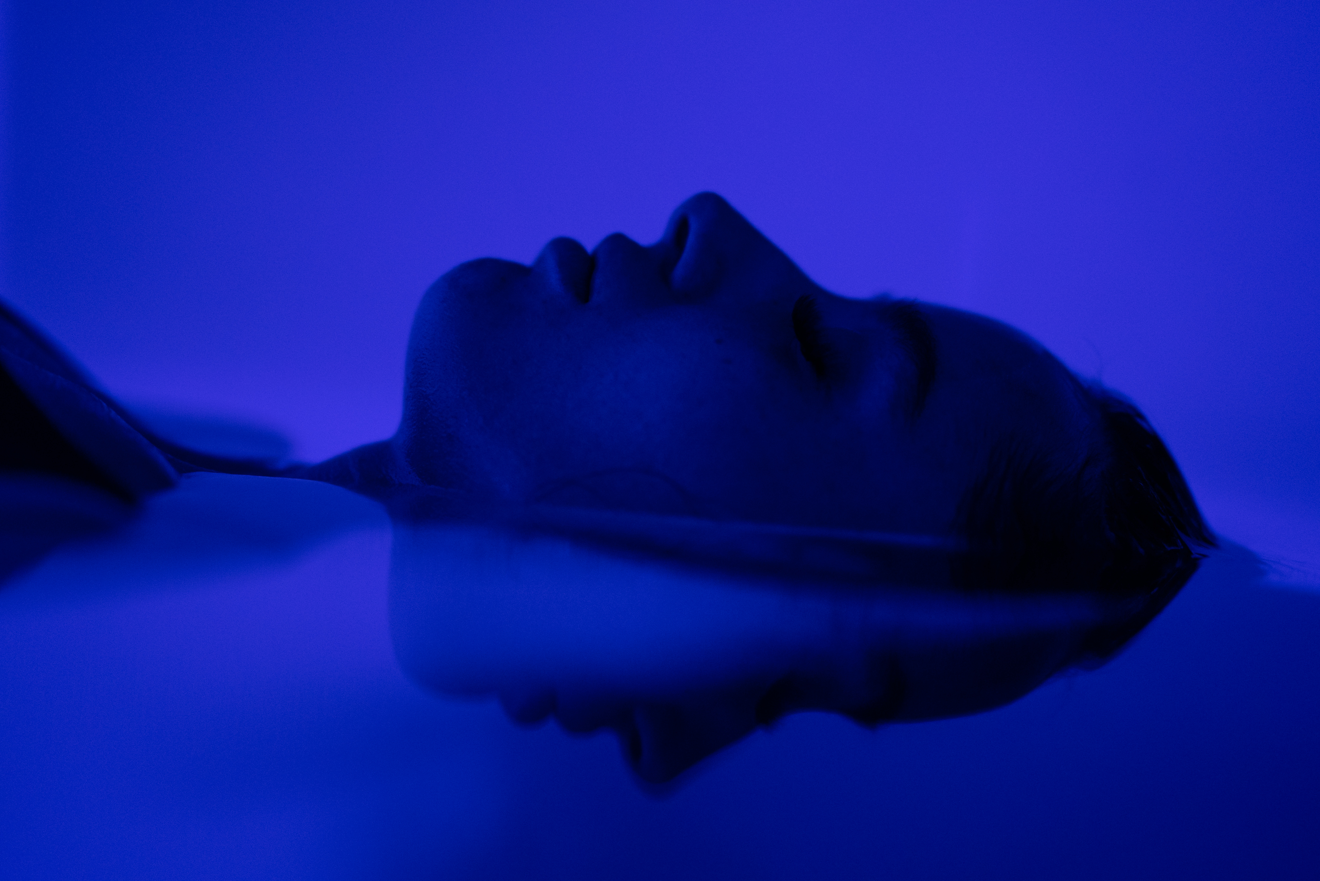 Float Planet