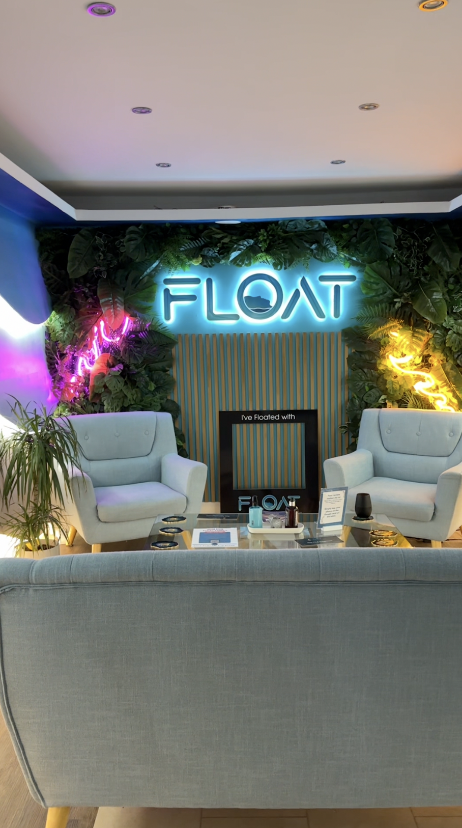 Float Scotland 3