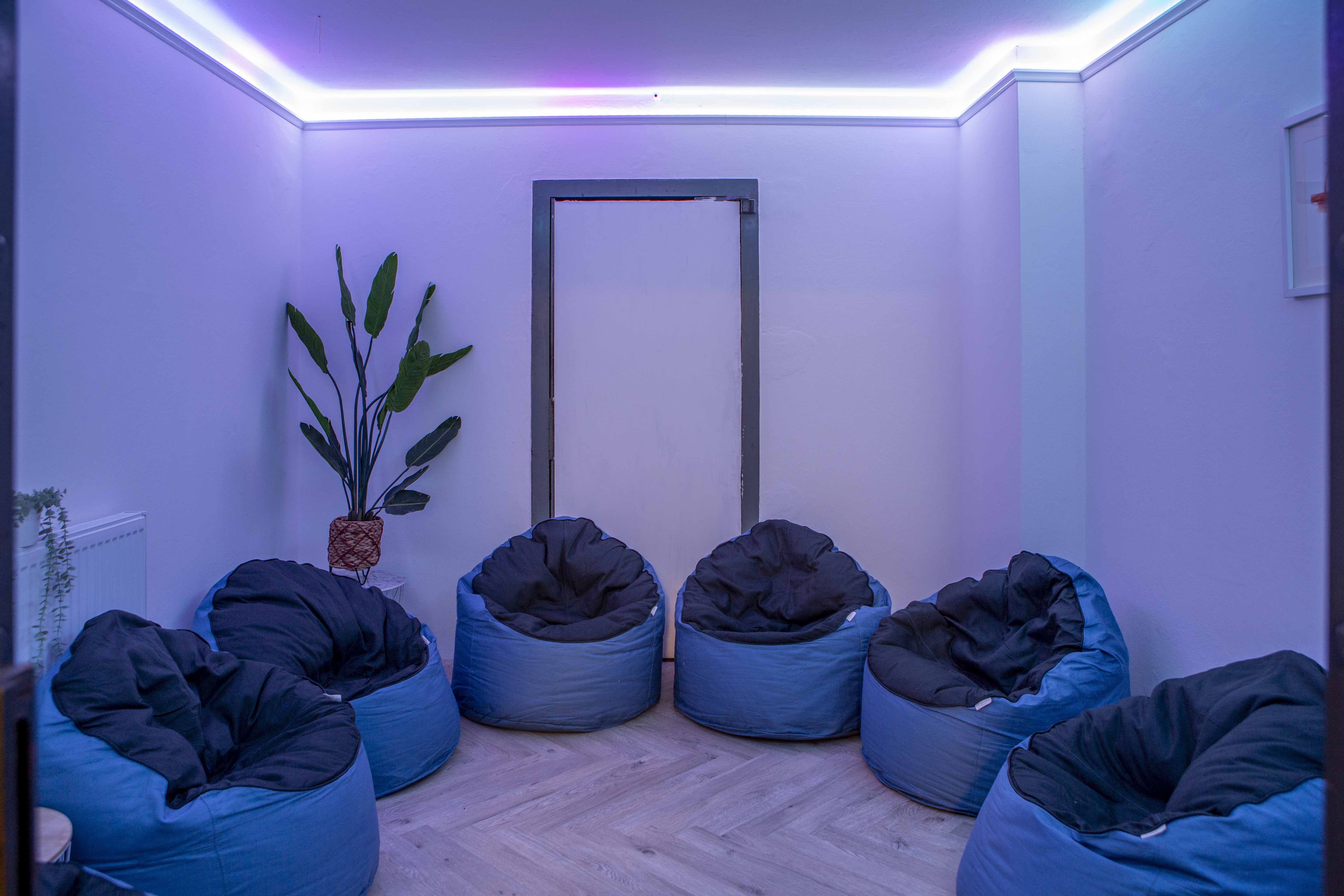 Float Spa 3