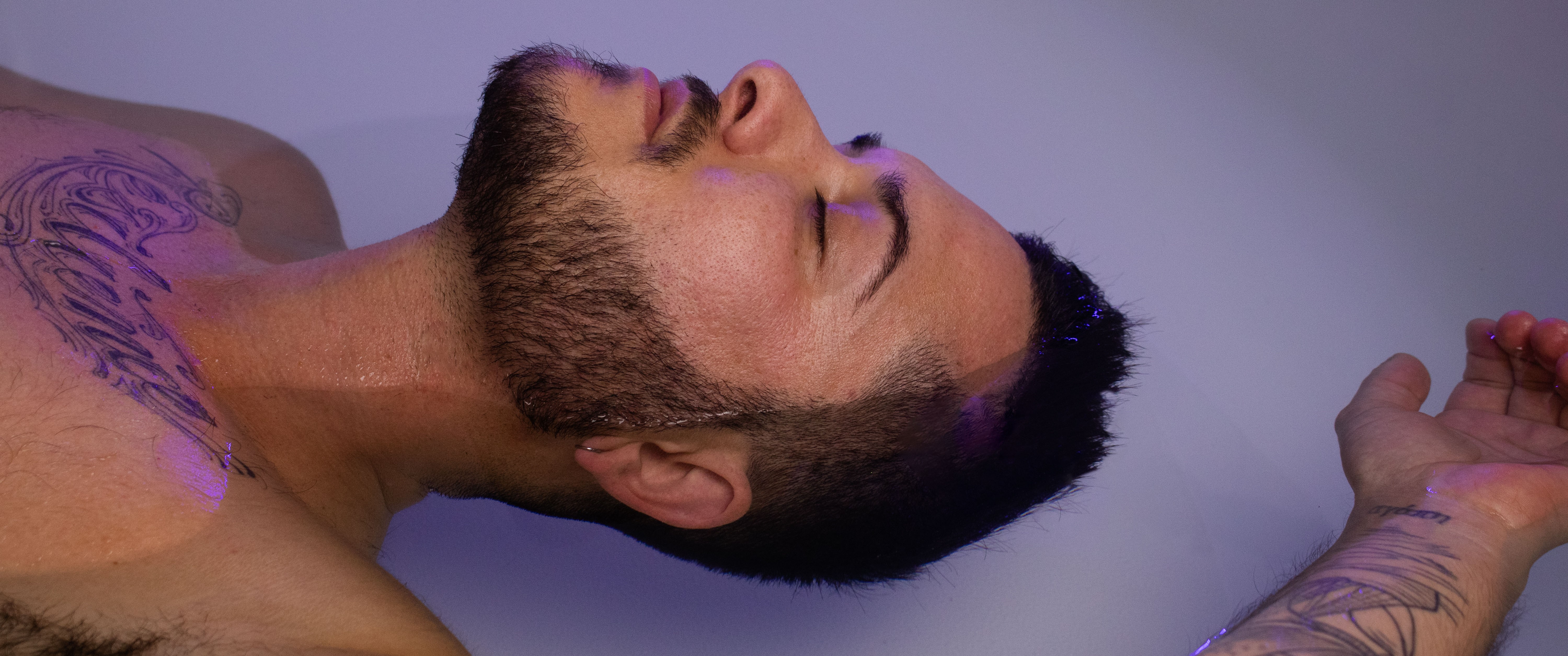Floating Point Float Centre 2