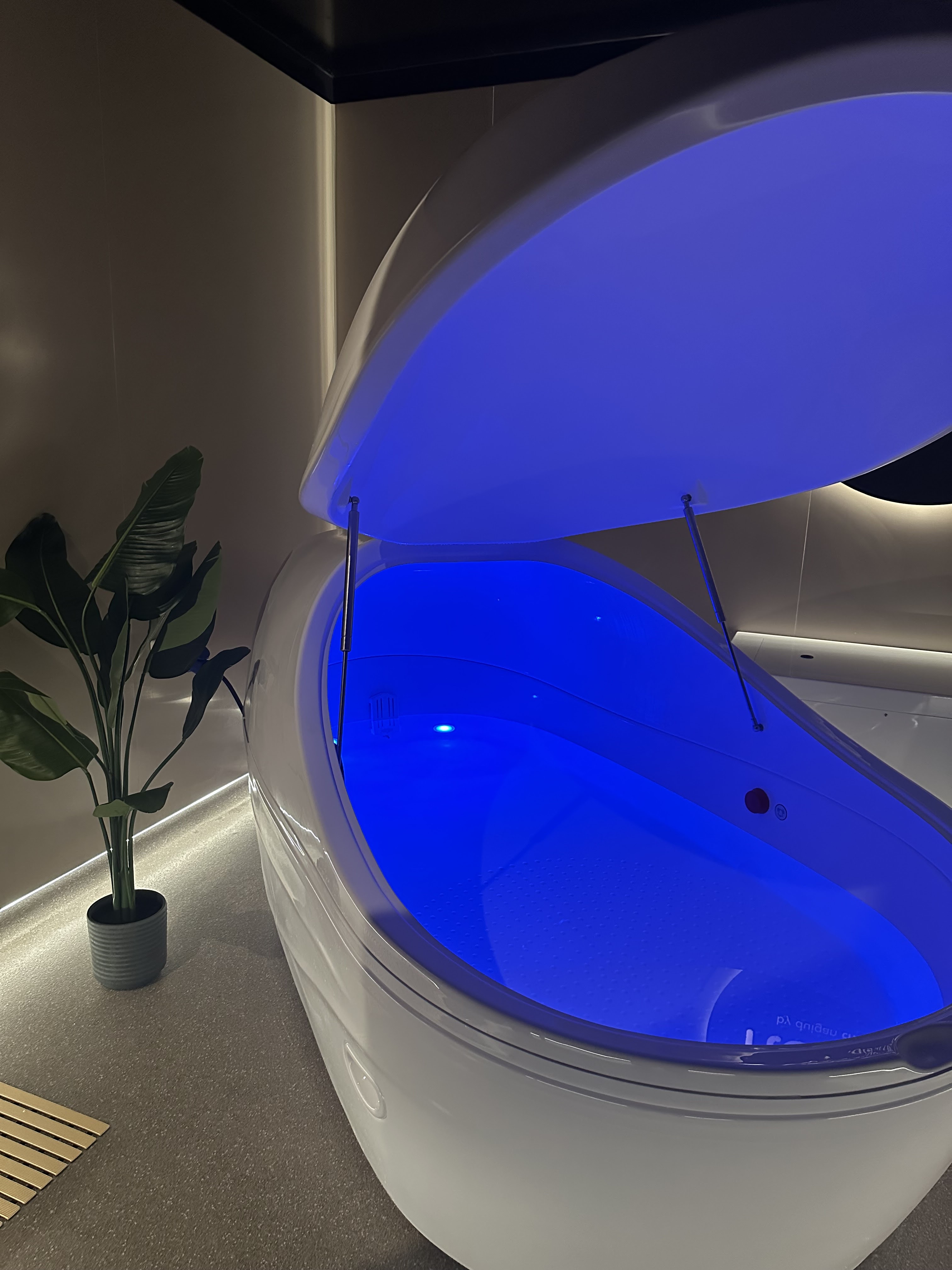 Floatoa Perth  3