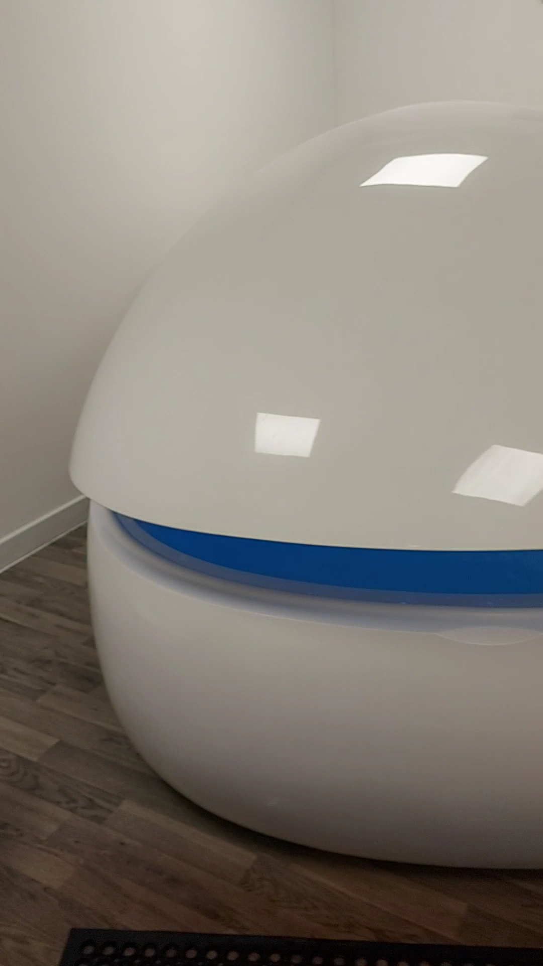 Infinity Wellness Clinic 2