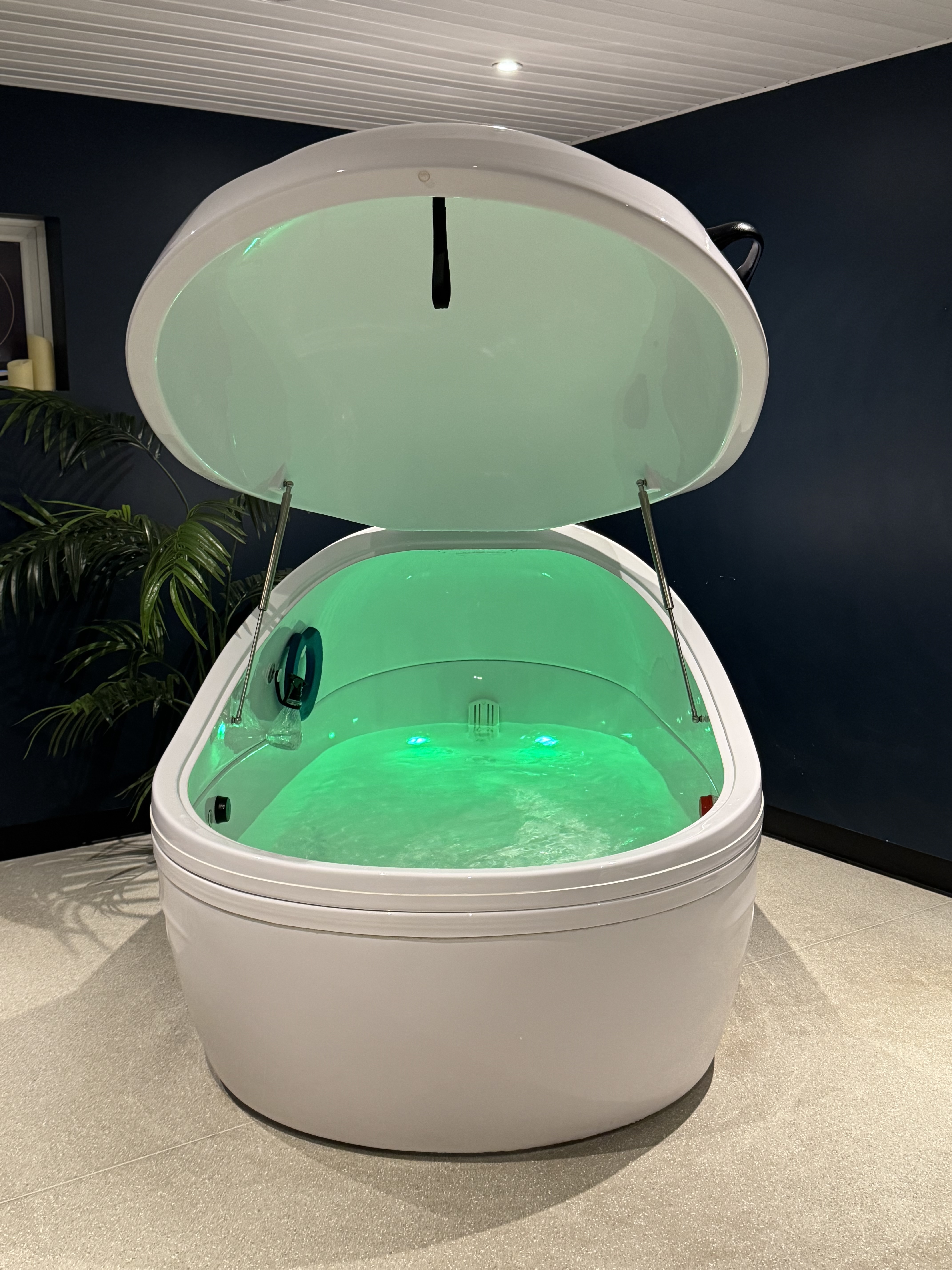 Salt Luxe 2