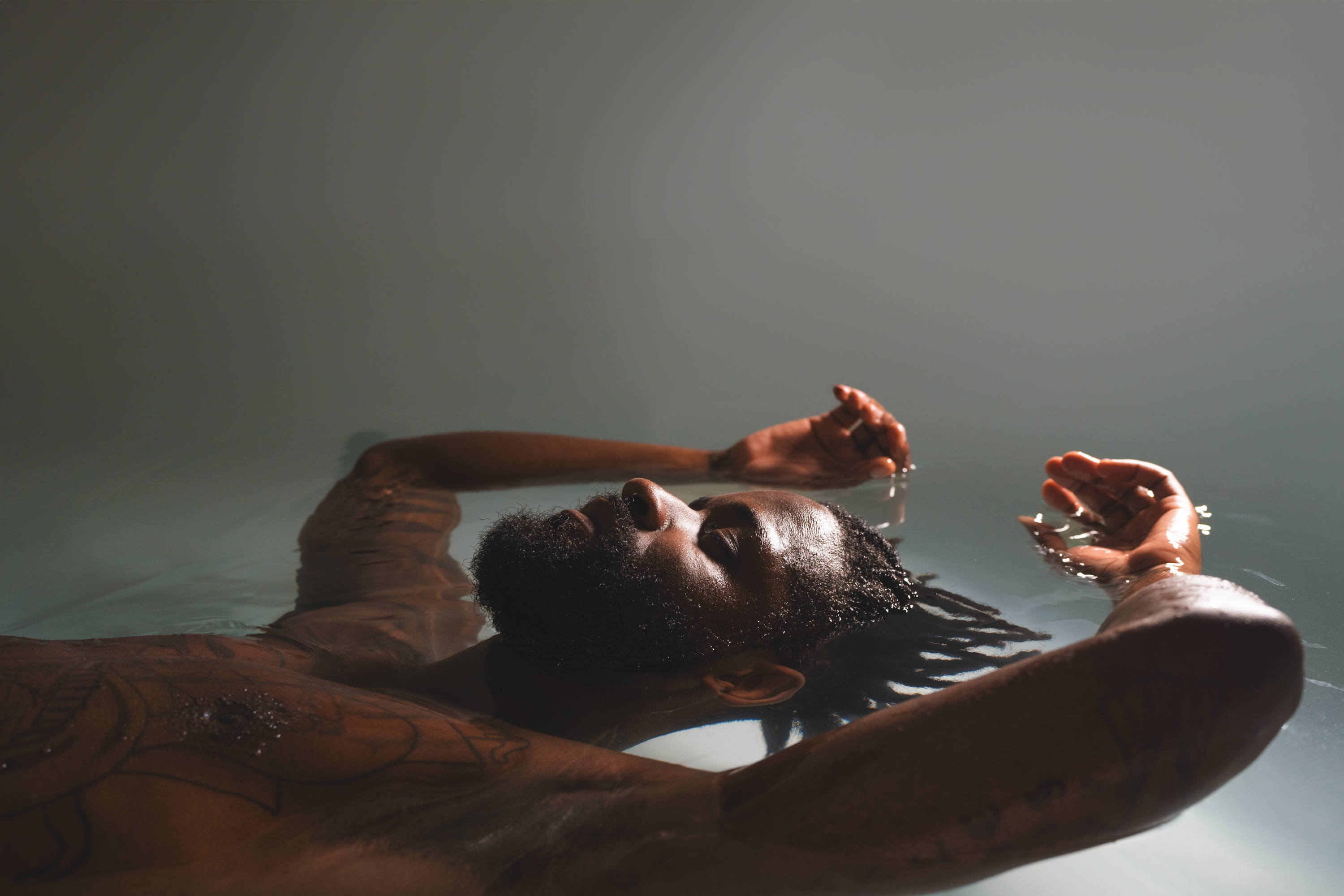 Soul Float