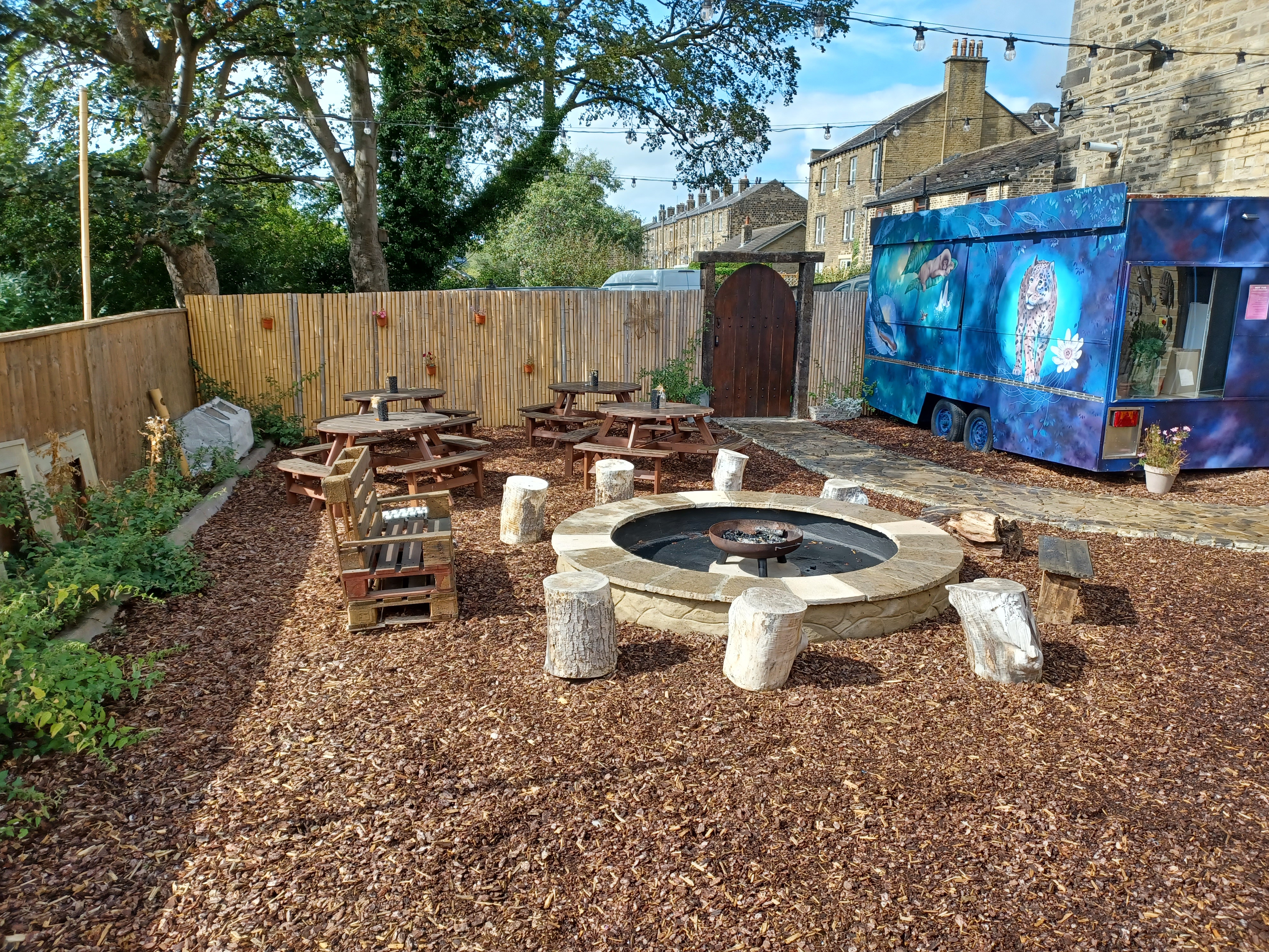 SOUL Wellness Hub & Café