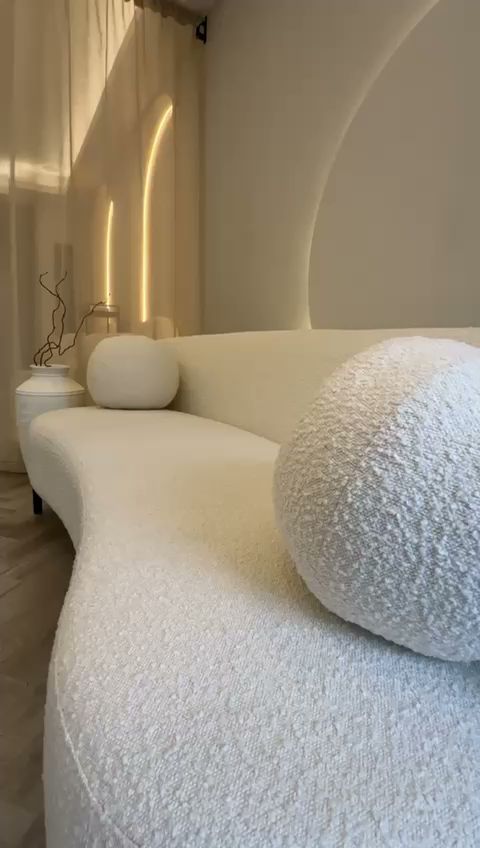Spa and Co 2