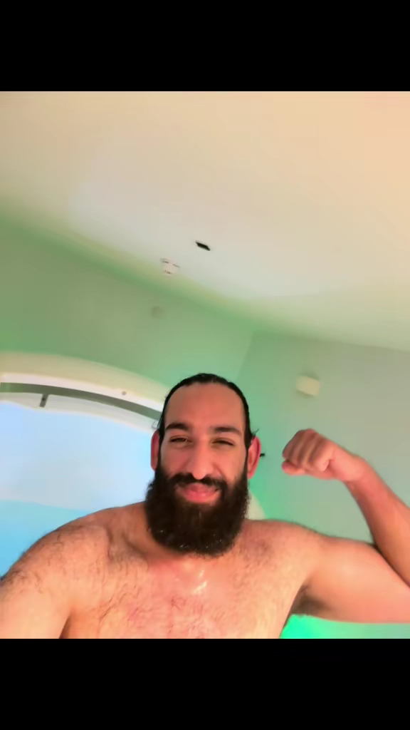 Spa Float 2