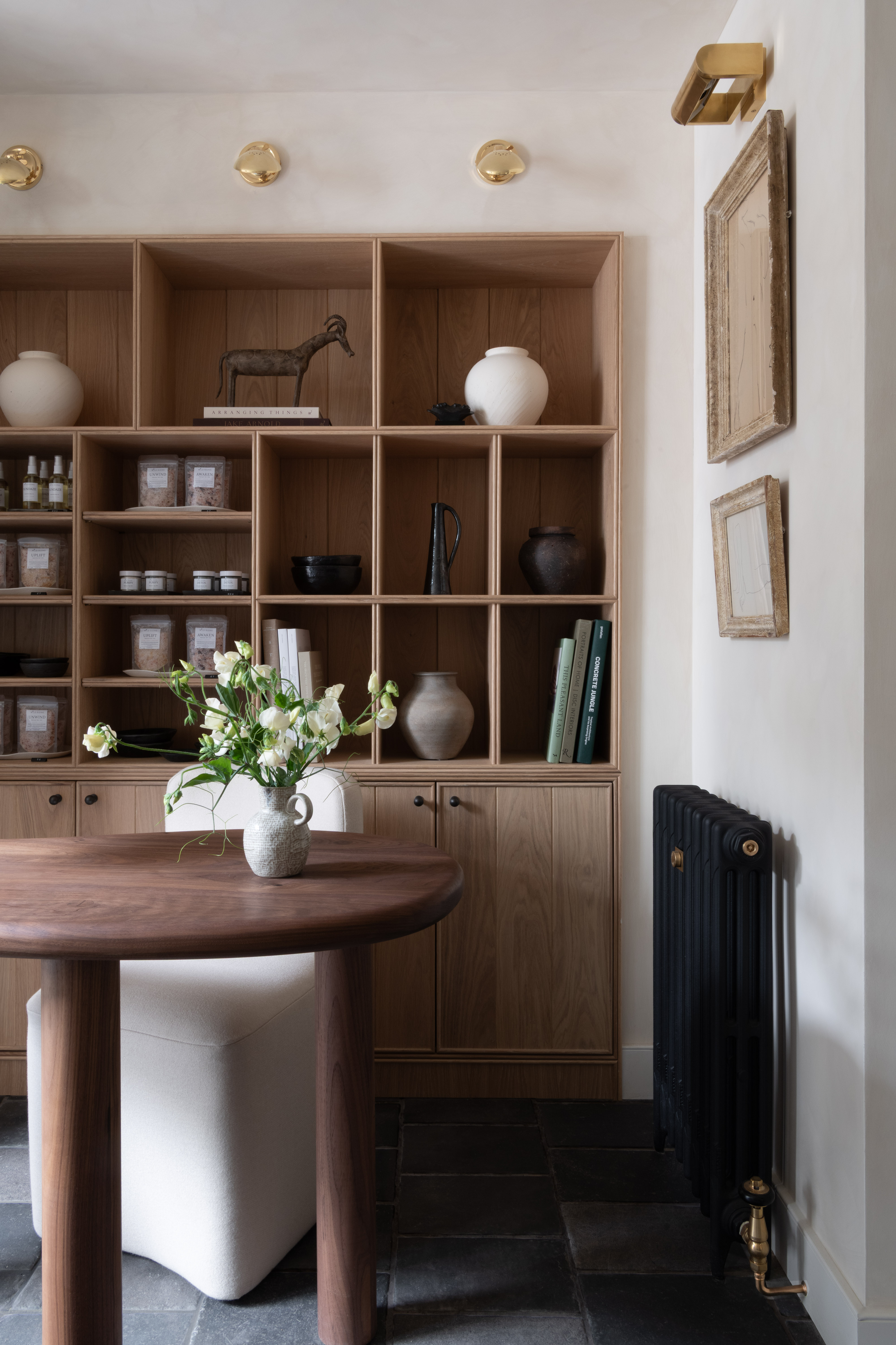 The Forge Therapy Centre & Float Rooms 3