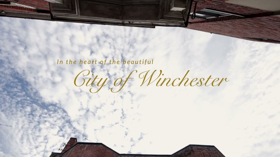 Vita Skin Spa Winchester 2