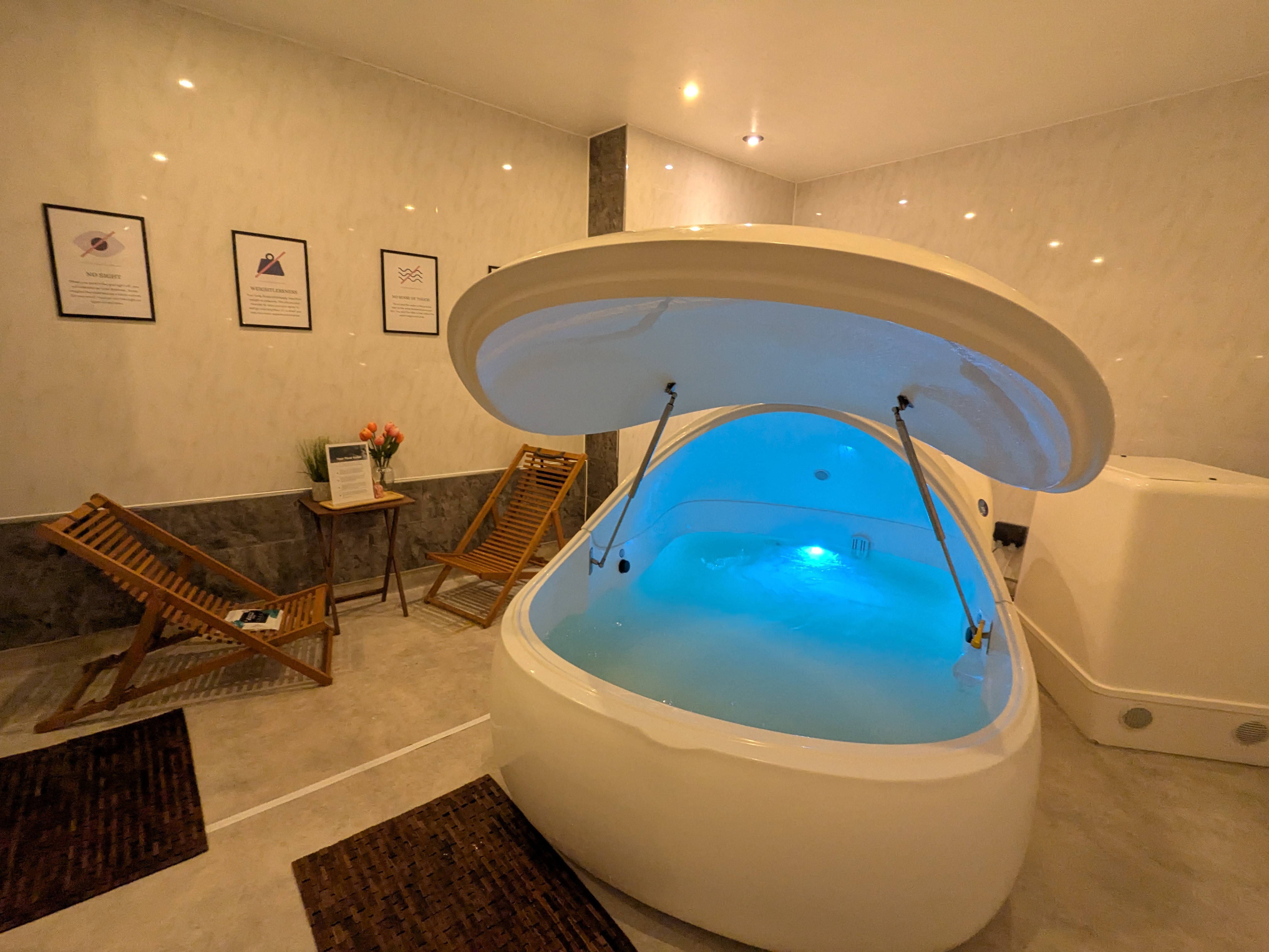 Wellness Warehouse  3